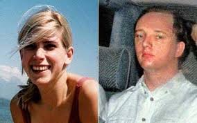 Colin stagg was falsely charged with murdering the young mum on. Criminal Files Robert Napper A British Criminal Video Dailymotion