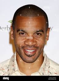 Aaron spears hi-res stock photography and images