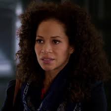 Lena Adams Foster icons