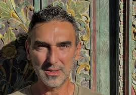 instrumental • Independent Music Promotions