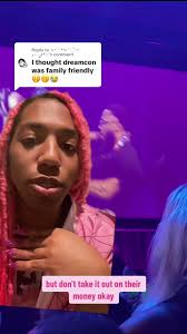 Otaku Cabaret Dreamcon