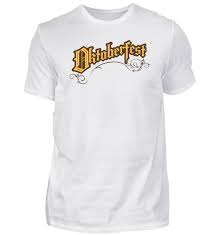 Bekleidungsgeschäft, hengersberg, niederbayern, bayern, deutschland. Oktoberfest Mords Gaudi In Munchen Bayern Shirts T Shirt Stilsicher