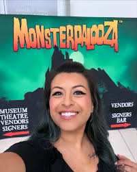 Pasadena Hairstylist (@chromacrowns) • Instagram photos and videos