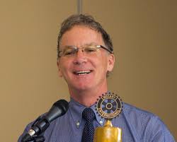 Default Weekly Bulletin (May 22, 2017)