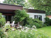 44149 dortmund (oespel) haus kaufen. Home J T Jurgen Trunk Immobilien Gmbh