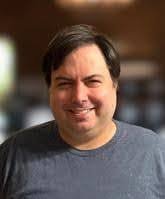 The Board of Directors