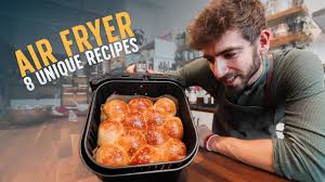 Channeling your inner professional chef is certainly a lot easier when you have the best cookware, especially when you choose a set that perfectly suits your cooking style and kitchen appliances. Best Youtube Cooking Channels Shows That Will Teach You How To Cook Thrillist