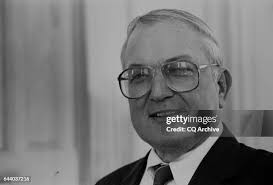 100 Maureen Ford Photos & High Res Pictures