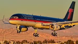 Image result for Orange 1984 Fleet