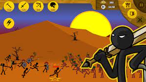 Legacy (mod, unlimited gems) 2021.1.65 free on android. Descargar Stick War Legacy Mod Apk V2021 1 65 Dinero Ilimitado