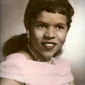 Lozada Family Obituaries