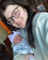 laney🥰 (@laney.danielle) • Instagram photos and videos