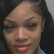 Photo posted by Nora Keighley Donnelly (@cvsmicchavs)