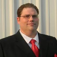 50+ "Joe Eich" profiles