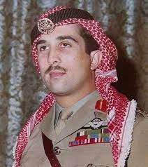 هاشم بن الحسين 1، أصغر الأبناء الذكور للملك الحسين بن طلال ملك المملكة الأردنية الهاشمية الراحل من زوجته الملكة نور الحسين. Ø§Ù„Ø£Ù…ÙŠØ± Ù…Ø­Ù…Ø¯ Ø¨Ù† Ø·Ù„Ø§Ù„ Ø¨Ù† Ø¹Ø¨Ø¯ Ø§Ù„Ù„Ù‡ Ø¨Ù† Ù…Ø­Ø¨ÙŠ Ù†Ø´Ø§Ù…Ù‰ ÙˆØ£Ø³ÙˆØ¯ Ø§Ù„Ø¹Ù…Ù„ÙŠØ§Øª Ø§Ù„Ø®Ø§ØµØ© ÙˆÙ…ÙƒØ§ÙØ­Ø© Ø§Ù„Ø¥Ø±Ù‡Ø§Ø¨ Ø§Ù„Ø£Ø±Ø¯Ù†ÙŠØ© Facebook