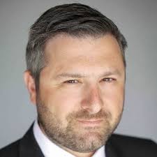 first2seefirst2jingle #merrychristmas #elbitamerica #agilebeforeitwascool