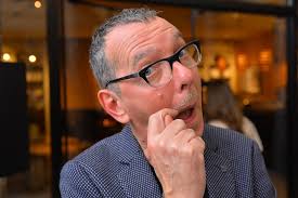 30 jaar 'F.C. De Kampioenen'. De acteurs onthullen hun meest onvergetelijke  momenten: “Ik zal nooit vergeten hoe Johny in die haag terechtkwam”