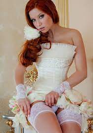 Girls makes pantyhose try on haul at black transparent lingerie haul and hot panty try on haul! Sweet Redhead Redhead Redhead Redheads Ginger Skin Redhead Beauty Redhead Girl Pretty Redhead