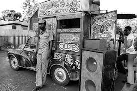 The sound system concept first became popular in the 1950s, in the ghetto areas of kingston, jamaica. How Dj Kool Herc Used Jamaican Sound System Culture To Create Hip Hop Rock The Bells