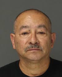 Mario Guevara was convicted of felony sexual assault and witness  intimidation charges after a 3-day jury trial this week. In October of  2017, Guevara followed his co-worker into a bathroom in a