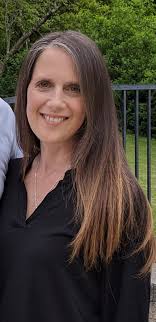 I've seen the power of a women's giving circle and the change it can impact 