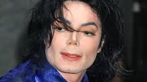 For more info, visit www.michaeljackson.com. Michael Jackson Arzt Ist Selbstmordgefahrdet Promiflash De