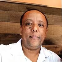 100+ "Bekele" profiles