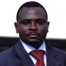 Roger Bruno TABUE MBOBDA