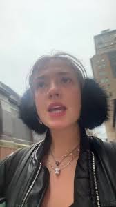 2024 Amazon Actress Commercial Woo Cast