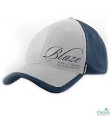 Select The Best Promotional Caps And Hat Design And Create Customized Hats And Caps With Your Company Logo From The House Of Oasis Call Us Hats Cap Hat Design