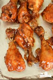 We should always put thaw meat in the refrigerator, just. Cooked Chicken Left Out For 4 Hours Can You Eat Cooked Chicken Which Is Left Out Overnight