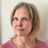 300+ "Aiken" profiles