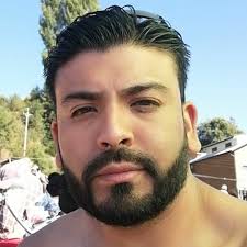 Stream Dame Tu Cosita (el Chombo) VS Fall Noise- Que Comienze! (Original  Mix) (Edit DJMemo) by Luis Guillermo (MEMO)