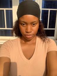 Introduction to Author Amber West and her Mafia Instalove Novellas