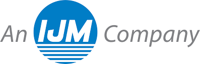 Ijm corporation berhad (ijm) is a company which entered into the local and global market and become one of the leading unions and also listed on the bursa malaysia. Ijm Plantations Berhad