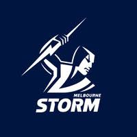 Club information full name melbourne storm rugby league club nickname(s) storm colours primary: Melbourne Storm Linkedin