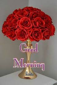 Good Morning Good Mispthsh Sachin Sharechat