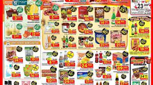 Jangan ketinggalan promo terbaru dari superindo terbaru. Promo Jsm Superindo 11 April 2021 Promo Daging Ayam Ekstra Diskon Deterjen Diskon Buah Hingga 40 Tribun Bali