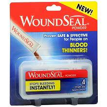 Sometimes, even without treatment to stop. Woundseal Powder To Stop Bleeding Walgreens