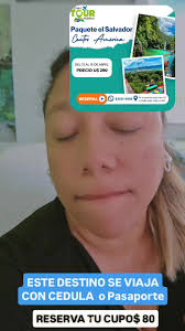 Ayer 10 D Febrero Del 2024 Q En La Feria De Agafam Se Realizó Aquí En  Tegucigalpa