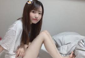 이쁜애들 근황 > 후기게시판 | 진안 황토 펜션 토담힐링스테이
