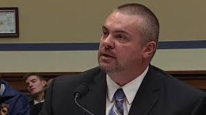 Fundraiser by Holly Brainard : Jason Brainard Memorial