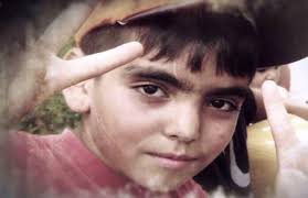 Berkin elvan gerçeği lütfen i̇zle ! Berkin Elvan Sorusturmasinda Gercek Tanik Tan Ifade Ayca Soylemez Bianet