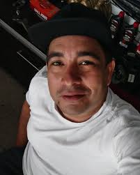 Con mucha Ansiedad, se vienen días Importantes para Mi y los Míos...  🙌🏻🙏🏻