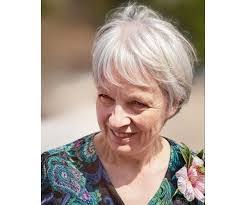 Anna Greenwood's Instagram, Twitter & Facebook