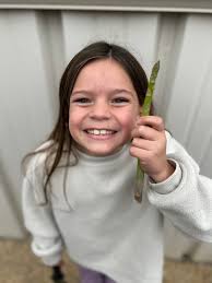 Waco Montessori School added a...