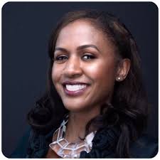 CFAES Alumni Society Board of Directors