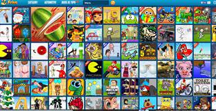Rally point 2, geometry neon dash rainbow, kitty scramble stack word, subway surfers seoul, delivery train, metal black slug, assassins creed freerunners, rabbids volcano panicp, farming 10x10, fashion glam princess, wheelie ride, impostor.io, space prison escape, jetpack joyride, fnf. Conheca O Jogos Friv Site De Jogos Online Gratis Para Todas As Idades
