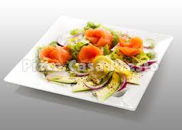 Casa apartamento propiedad de lujo. Pizza Vitry Sur Seine Pizza Casa Presto Vitry Livre Des Pizzas A Domicile Et Au Bureau A Vitry Sur Seine