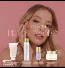 Discover the Benefits of 100% Paraben-Free Terramar Products